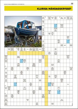 skanskadagbladet_z3_c-20191111_000_00_00_005.pdf