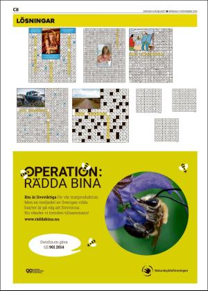 skanskadagbladet_z3_c-20191111_000_00_00_008.pdf