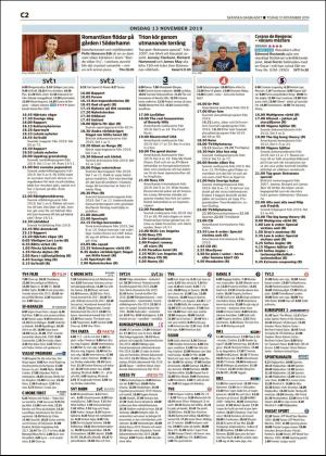 skanskadagbladet_z3_c-20191112_000_00_00_002.pdf
