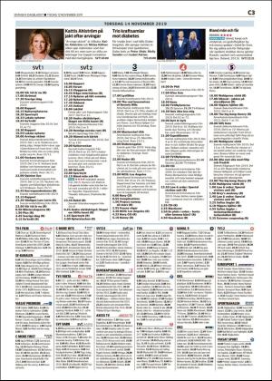 skanskadagbladet_z3_c-20191112_000_00_00_003.pdf