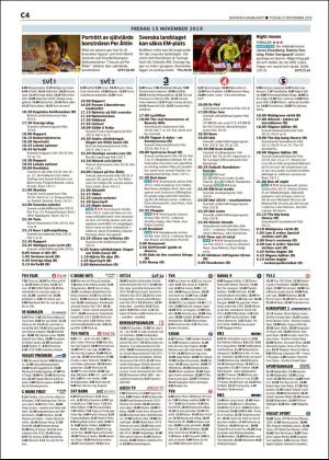 skanskadagbladet_z3_c-20191112_000_00_00_004.pdf
