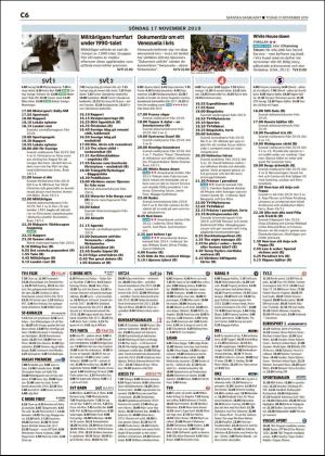 skanskadagbladet_z3_c-20191112_000_00_00_006.pdf