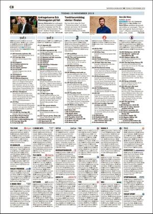 skanskadagbladet_z3_c-20191112_000_00_00_008.pdf