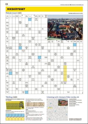 skanskadagbladet_z3_c-20191118_000_00_00_002.pdf