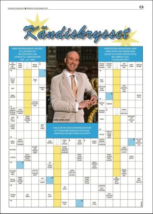 skanskadagbladet_z3_c-20191118_000_00_00_003.pdf