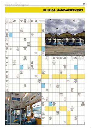 skanskadagbladet_z3_c-20191118_000_00_00_005.pdf