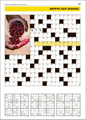 skanskadagbladet_z3_c-20191118_000_00_00_007.pdf
