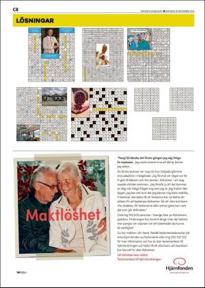 skanskadagbladet_z3_c-20191118_000_00_00_008.pdf