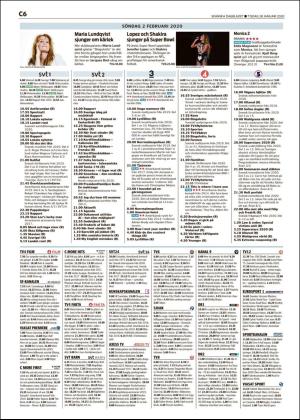 skanskadagbladet_z3_c-20200128_000_00_00_006.pdf