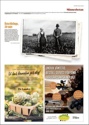 skanskadagbladet_z3_c-20200212_000_00_00_027.pdf