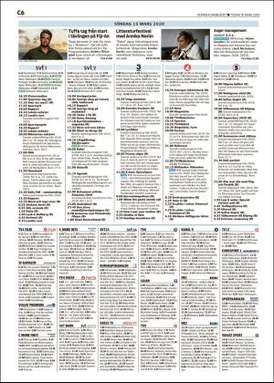 skanskadagbladet_z3_c-20200310_000_00_00_006.pdf
