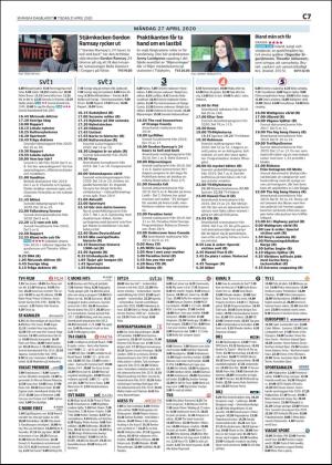 skanskadagbladet_z3_c-20200421_000_00_00_007.pdf