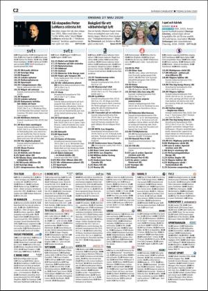 skanskadagbladet_z3_c-20200526_000_00_00_002.pdf