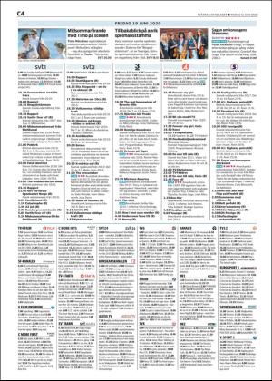 skanskadagbladet_z3_c-20200616_000_00_00_004.pdf