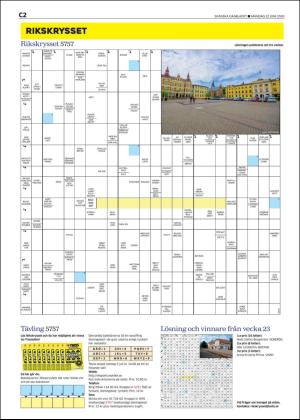 skanskadagbladet_z3_c-20200622_000_00_00_002.pdf