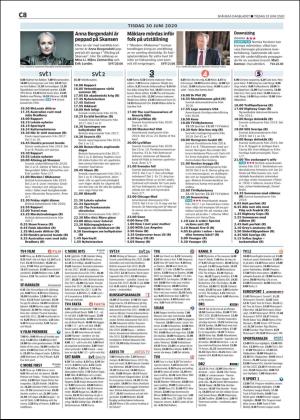 skanskadagbladet_z3_c-20200623_000_00_00_008.pdf