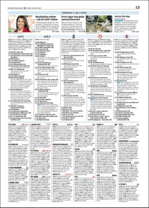 skanskadagbladet_z3_c-20200630_000_00_00_003.pdf