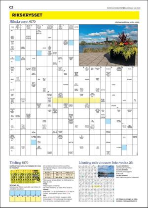 skanskadagbladet_z3_c-20200706_000_00_00_002.pdf