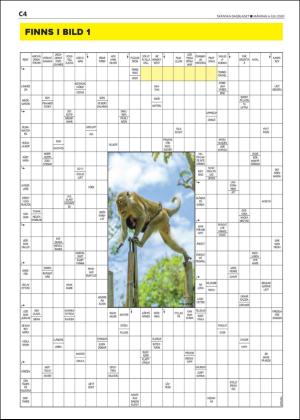 skanskadagbladet_z3_c-20200706_000_00_00_004.pdf