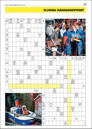 skanskadagbladet_z3_c-20200706_000_00_00_005.pdf