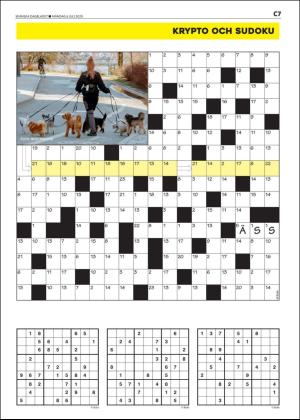skanskadagbladet_z3_c-20200706_000_00_00_007.pdf