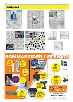 skanskadagbladet_z3_c-20200706_000_00_00_008.pdf