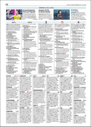 skanskadagbladet_z3_c-20200707_000_00_00_002.pdf