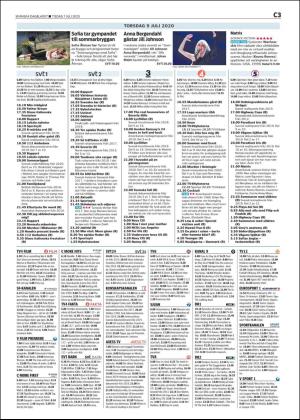 skanskadagbladet_z3_c-20200707_000_00_00_003.pdf