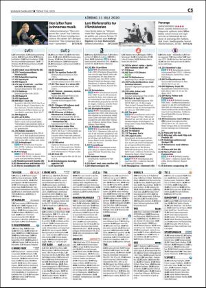 skanskadagbladet_z3_c-20200707_000_00_00_005.pdf