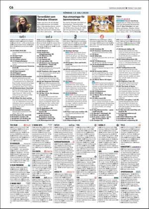 skanskadagbladet_z3_c-20200707_000_00_00_006.pdf