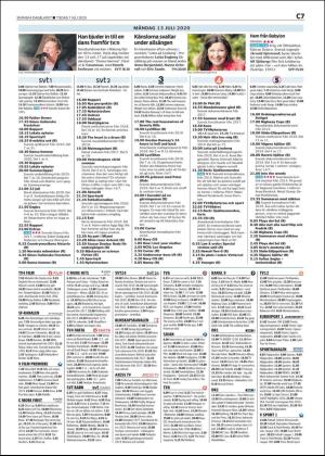 skanskadagbladet_z3_c-20200707_000_00_00_007.pdf