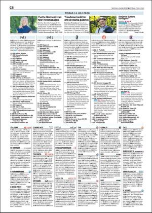 skanskadagbladet_z3_c-20200707_000_00_00_008.pdf
