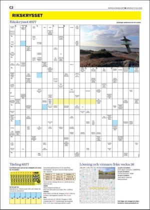 skanskadagbladet_z3_c-20200713_000_00_00_002.pdf