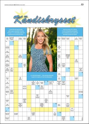 skanskadagbladet_z3_c-20200713_000_00_00_003.pdf