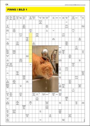 skanskadagbladet_z3_c-20200713_000_00_00_004.pdf