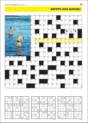 skanskadagbladet_z3_c-20200713_000_00_00_007.pdf