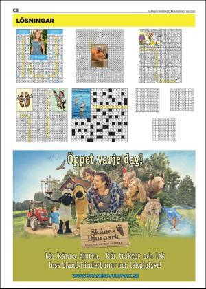 skanskadagbladet_z3_c-20200713_000_00_00_008.pdf