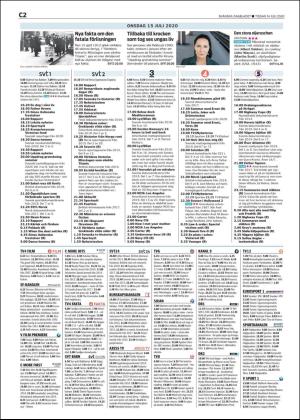skanskadagbladet_z3_c-20200714_000_00_00_002.pdf