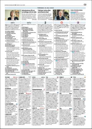 skanskadagbladet_z3_c-20200714_000_00_00_003.pdf