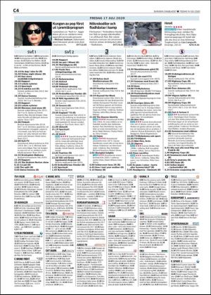 skanskadagbladet_z3_c-20200714_000_00_00_004.pdf