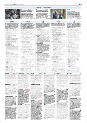 skanskadagbladet_z3_c-20200714_000_00_00_005.pdf