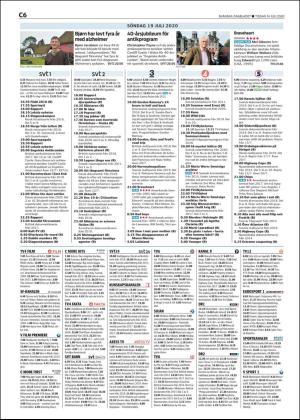 skanskadagbladet_z3_c-20200714_000_00_00_006.pdf