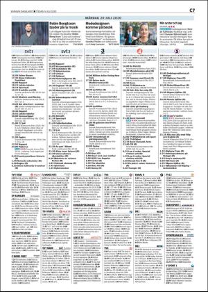 skanskadagbladet_z3_c-20200714_000_00_00_007.pdf