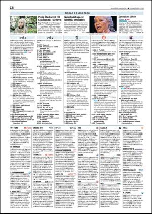 skanskadagbladet_z3_c-20200714_000_00_00_008.pdf