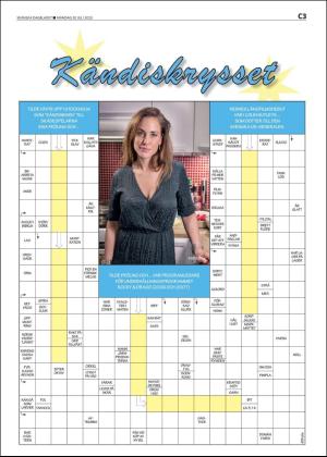 skanskadagbladet_z3_c-20200720_000_00_00_003.pdf