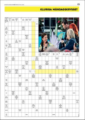 skanskadagbladet_z3_c-20200720_000_00_00_005.pdf