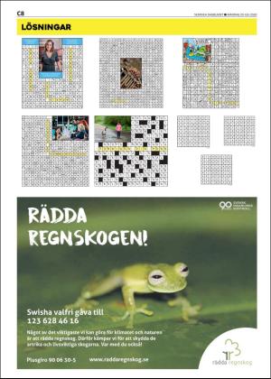skanskadagbladet_z3_c-20200720_000_00_00_008.pdf