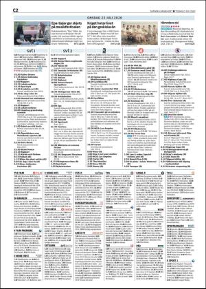 skanskadagbladet_z3_c-20200721_000_00_00_002.pdf