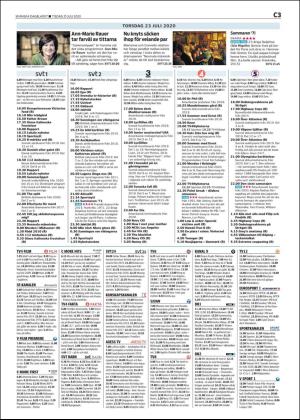 skanskadagbladet_z3_c-20200721_000_00_00_003.pdf