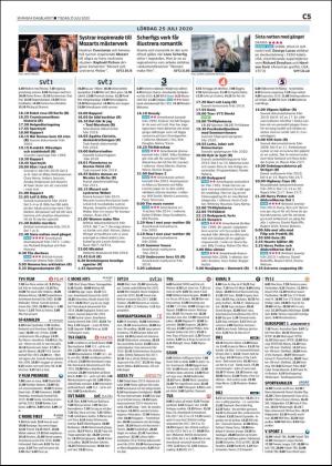 skanskadagbladet_z3_c-20200721_000_00_00_005.pdf